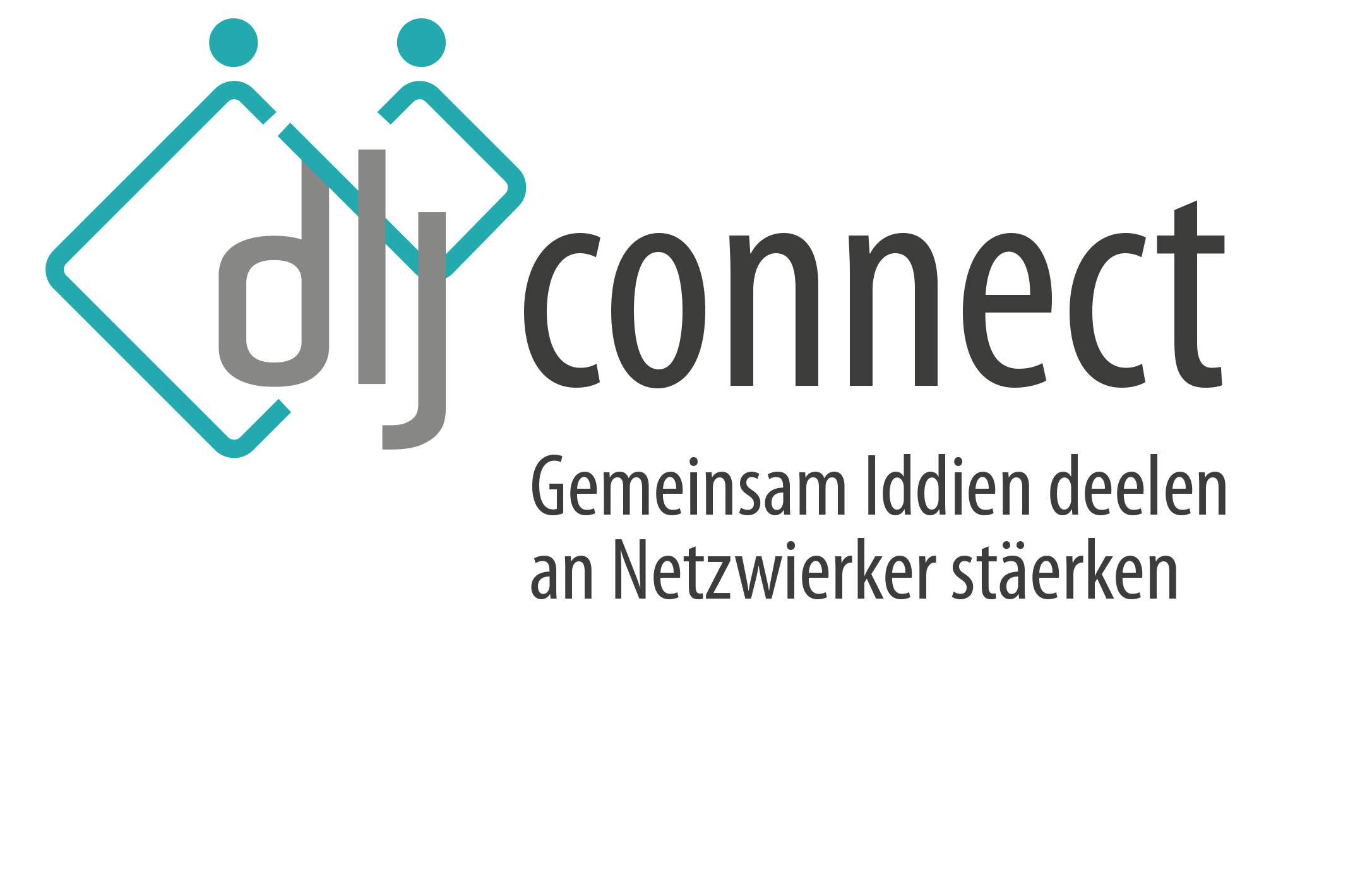 DLJ - Connect
