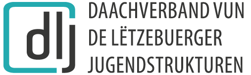 Daachverband vun de Lëtzebuerger Jugendstrukturen - Den Dachverband vun den Jugendhäiser