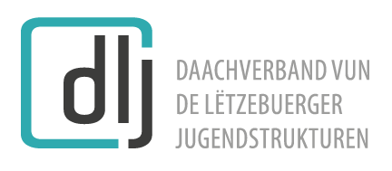 Daachverband vun de Lëtzebuerger Jugendstrukturen - Den Dachverband vun den Jugendhäiser