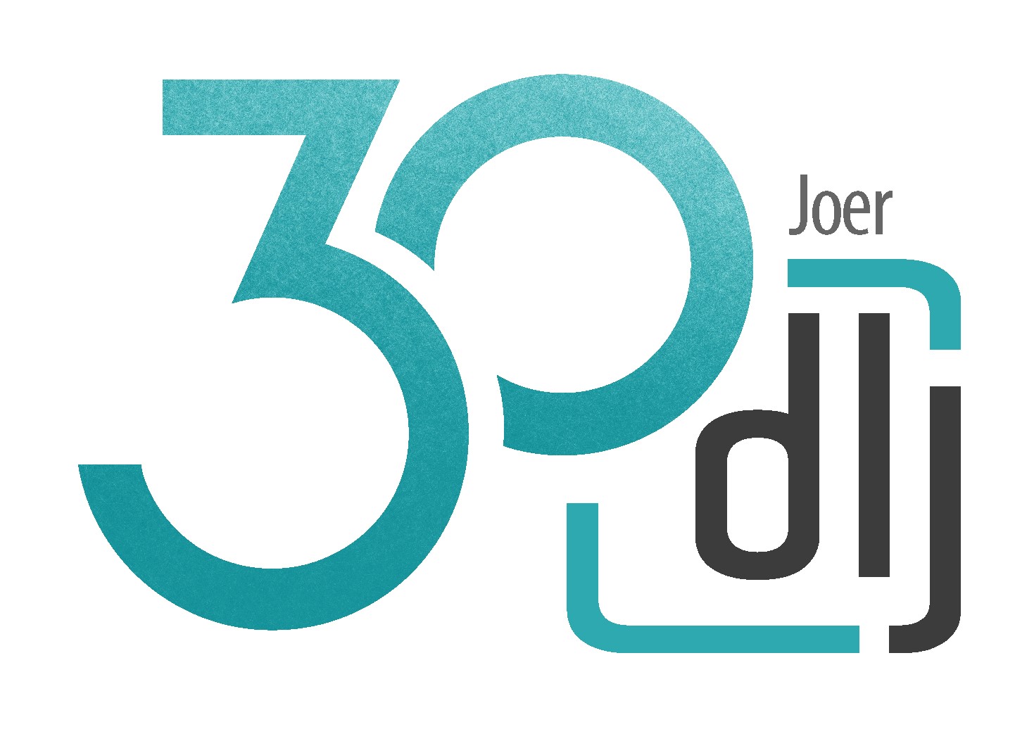 30 Joer - DLJ